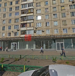 Продажа ПСН Планерная улица, д. 12 к1 Продажа ПСН Планерная улица, д. 12 к1