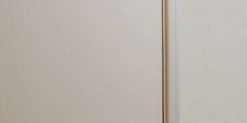 Комната проспект Большевиков, 11/19