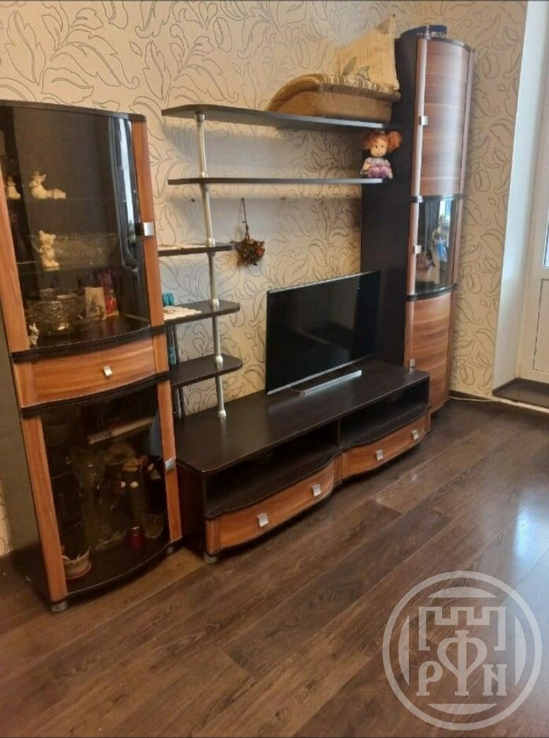 Продажа 1-комн квартиры на вторичном рынке Всеволожск г., Александровская ул. ,  д. 79,  к. 2