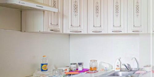 1-комн квартира Бестужевская улица, 7к3