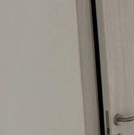 Продажа 1-комн квартиры на вторичном рынке Дорожная улица, 46к5