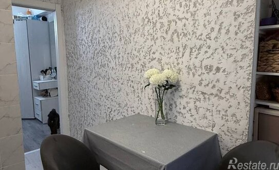 Продажа 1-комн квартиры на вторичном рынке Кузнецовская улица,  д. 6