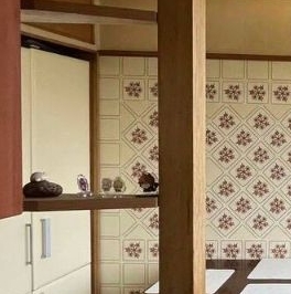 Продажа 3-комн квартиры на вторичном рынке Белградская улица, 6К1 Продажа 3-комн квартиры на вторичном рынке Белградская улица, 6К1