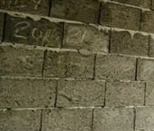 Продать Квартиры вторичка пос. Романовка, 33   