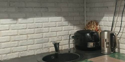 4-комн квартира улица Евдокима Огнева, 14