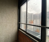 Продать Квартиры вторичка ул Цимлянская  3 1