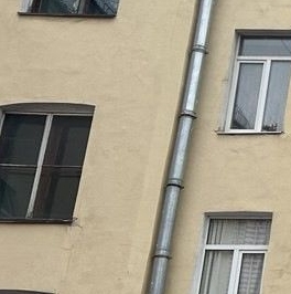 Продажа 2-комн квартиры на вторичном рынке Московский проспект, 78В