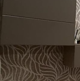 Продажа 2-комн квартиры на вторичном рынке Михневская улица, 8 Продажа 2-комн квартиры на вторичном рынке Михневская улица, 8