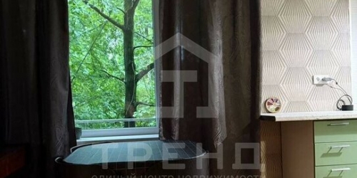 2-комн квартира Народного ополчения пр-кт,  д. 161