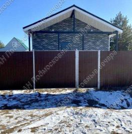 Продажа дома Кузнецы деревня,