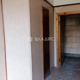 Продажа 1-комн квартиры на вторичном рынке Рижский проезд,  д. 7