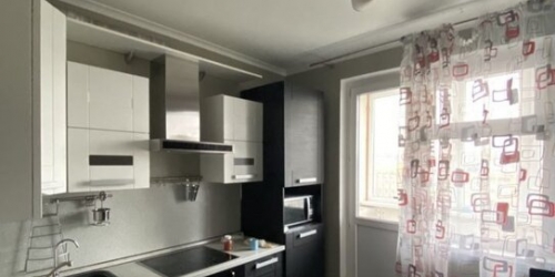 2-комн квартира ул Перовская,  д. 66,  к. 6 стр 1