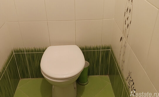 Продажа 1-комн квартиры на вторичном рынке Мытищи г, Юбилейная ул,  д. 24А