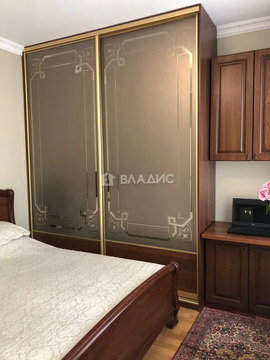 2-комн квартира ул. Саратовская,  д. 27