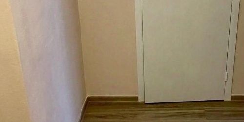 1-комн квартира улица Крыленко, 1к1с4