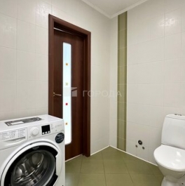 Продажа 1-комн квартиры на вторичном рынке ул Родионовская,  д. 2,  к. 1