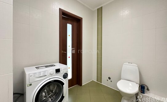 Продажа 1-комн квартиры на вторичном рынке ул Родионовская,  д. 2,  к. 1