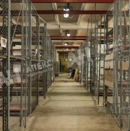 Продажа отдельного здания Монтажная улица Продажа отдельного здания Монтажная улица