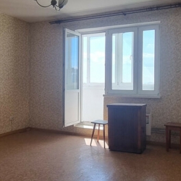 Продажа 1-комн квартиры на вторичном рынке ул Ангарская,  д. 53,  к. 1