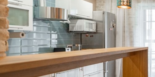 2-комн квартира Сестрорецк, улица Воскова, 10