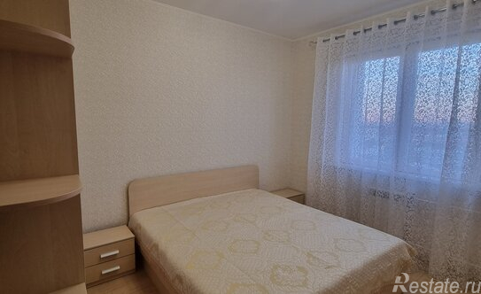 Продажа 2-комн квартиры на вторичном рынке ул Кировоградская,  д. 24