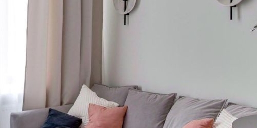 2-комн квартира Нижегородская улица, 32С3