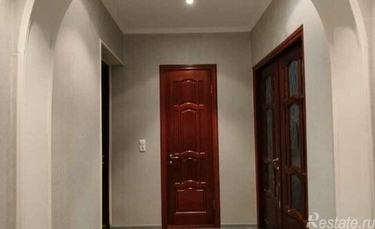 Продажа 2-комн квартиры на вторичном рынке ул Маршала Баграмяна,  д. 8