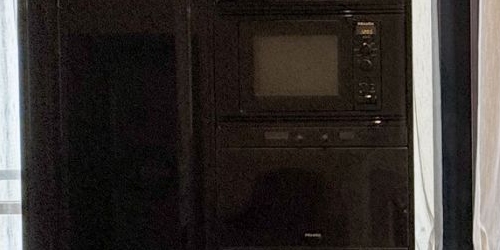 3-комн квартира улица Остоженка, 27К2