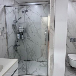 Продажа 1-комн квартиры на вторичном рынке Успенское, Советская улица,  д. 22 к2