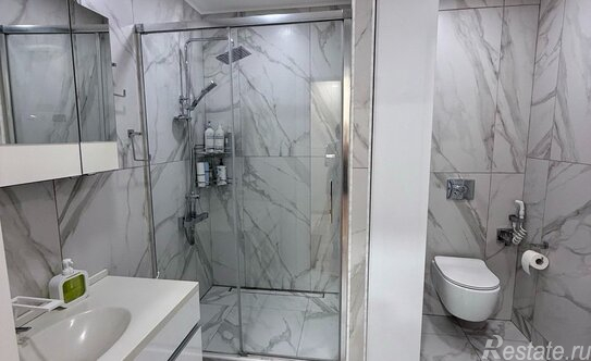 Продажа 1-комн квартиры на вторичном рынке Успенское, Советская улица,  д. 22 к2