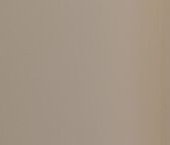 Продать Квартиры вторичка Бутиковский переулок, 5   