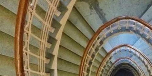 2-комн квартира переулок Гусятников, 3/1С1