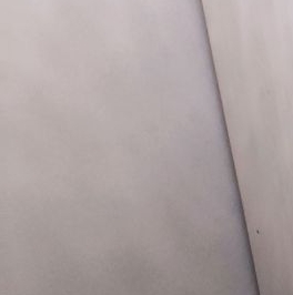 Аренда 1-комн квартиры на вторичном рынке д. Островцы, улица Летчика Волчкова, 1