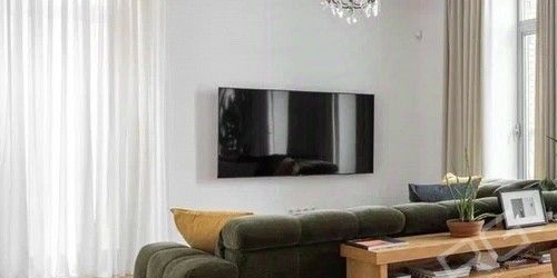 2-комн квартира Кирочная улица, 70