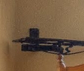 Продать Квартиры вторичка Морская набережная, 27к1   