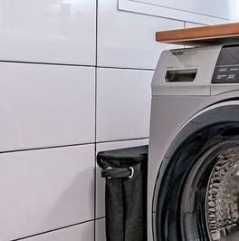 Аренда 2-комн квартиры на вторичном рынке д. Новое Девяткино, улица Главная, 10 Аренда 2-комн квартиры на вторичном рынке д. Новое Девяткино, улица Главная, 10