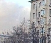 Продать Квартиры вторичка проспект Буденного, 27   