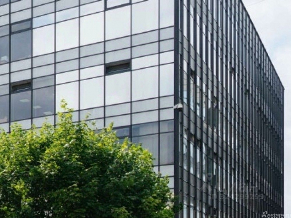 Продажа офиса Проектируемый 4062-й проезд,  д. 6 с2