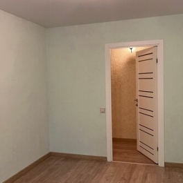 Продажа 2-комн квартиры на вторичном рынке Пушкино г, Мамонтовка мкр, Солнечная ул,  д. 1