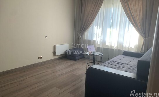 Продажа 1-комн квартиры на вторичном рынке Королев г, Академика Легостаева ул,  д. 4 к1