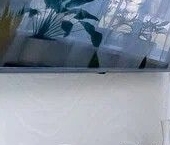 Продать Дачи, коттеджи, загородные дома Петровские Сады кп, улица Кленовая   