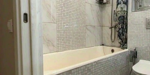 2-комн квартира 3-я Парковая улица, 27