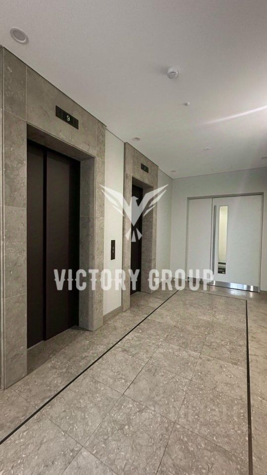 Продажа 2-комн квартиры на вторичном рынке Мосфильмовская улица, 1к3