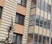 Продать Квартиры вторичка улица Архивная, 7   