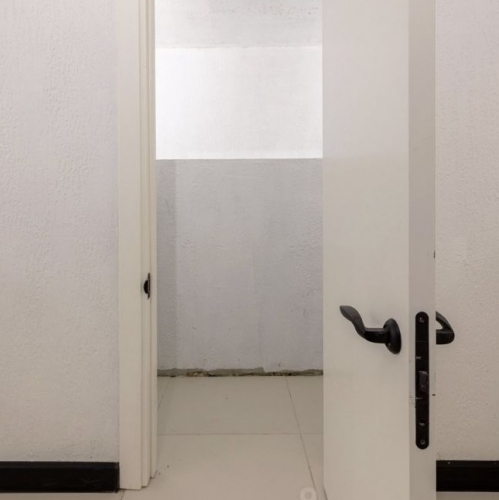 Помещение свободного назначения 2-я линия,  д. 39/16