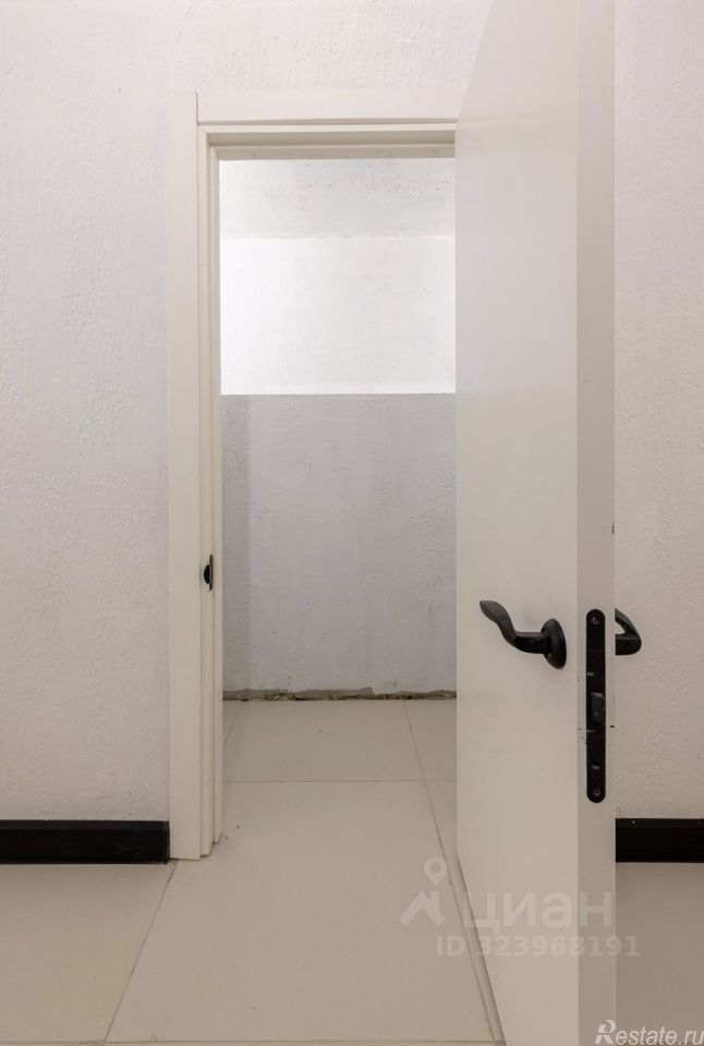 Продажа ПСН 2-я линия,  д. 39/16