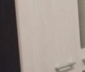 Сдать в аренду Квартиры вторичка Климовск мкр, улица Серпуховская  7 