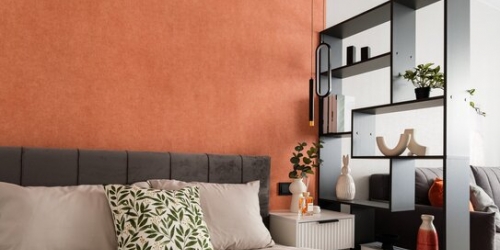 1-комн квартира Совхозная улица,  д. 3