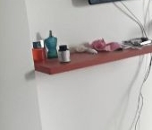 Продать Квартиры вторичка Ставропольская улица, 23/1   