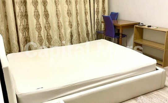 Аренда 2-комн квартиры на вторичном рынке Текстильщиков 11-я ул,  д. 12